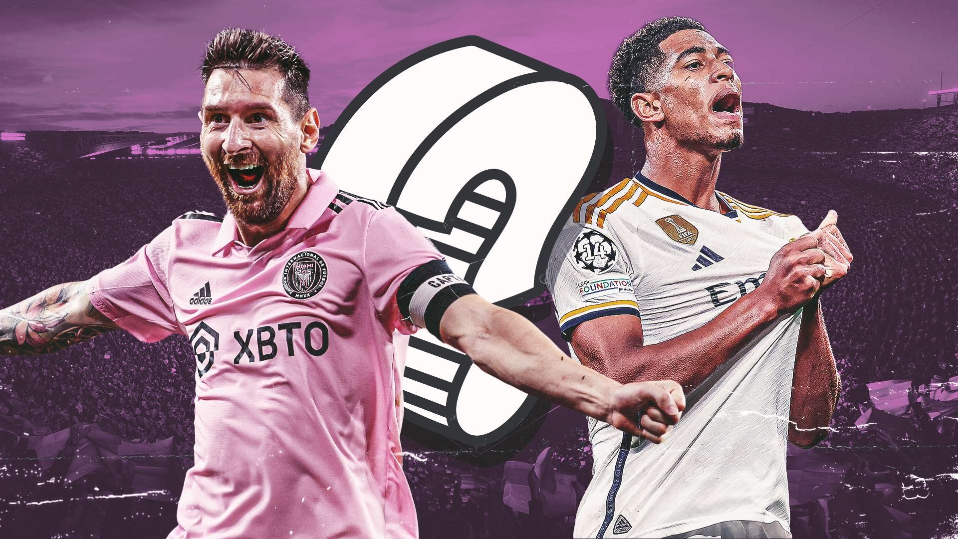 一場比賽 一場比賽