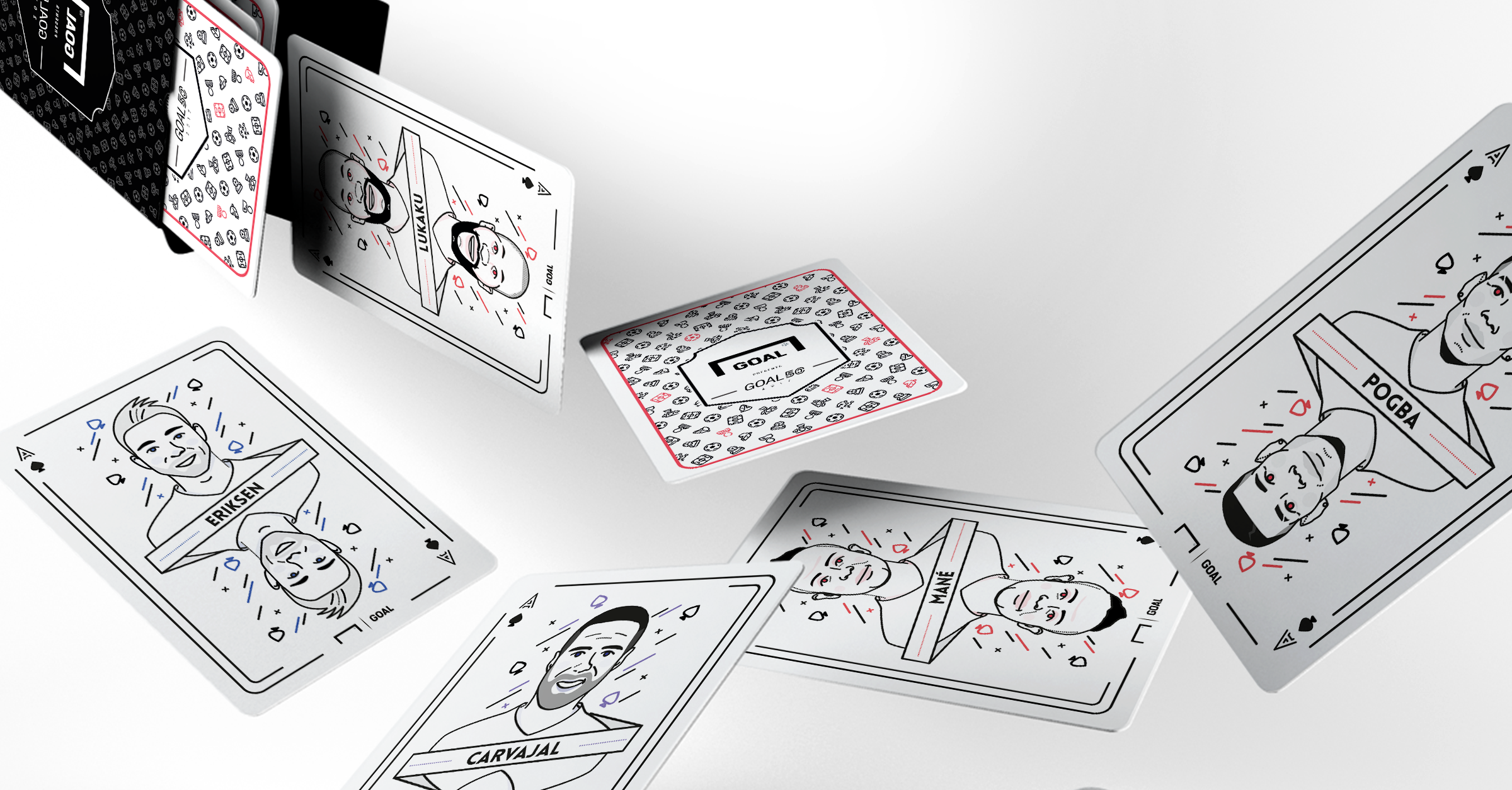 中國足球協 中國足球協