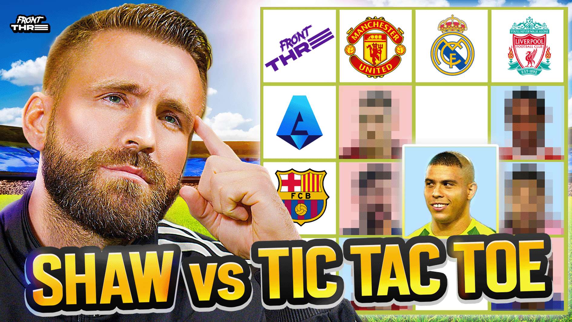 联赛的重要 联赛的重要