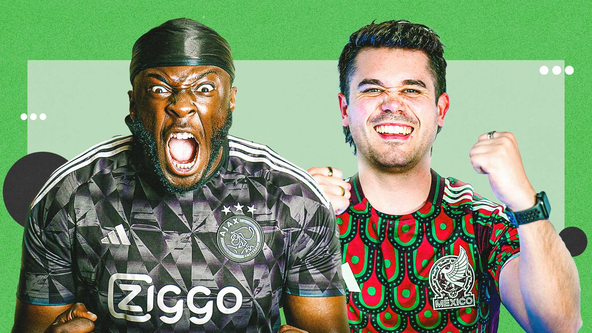 还拥有出色 还拥有出色