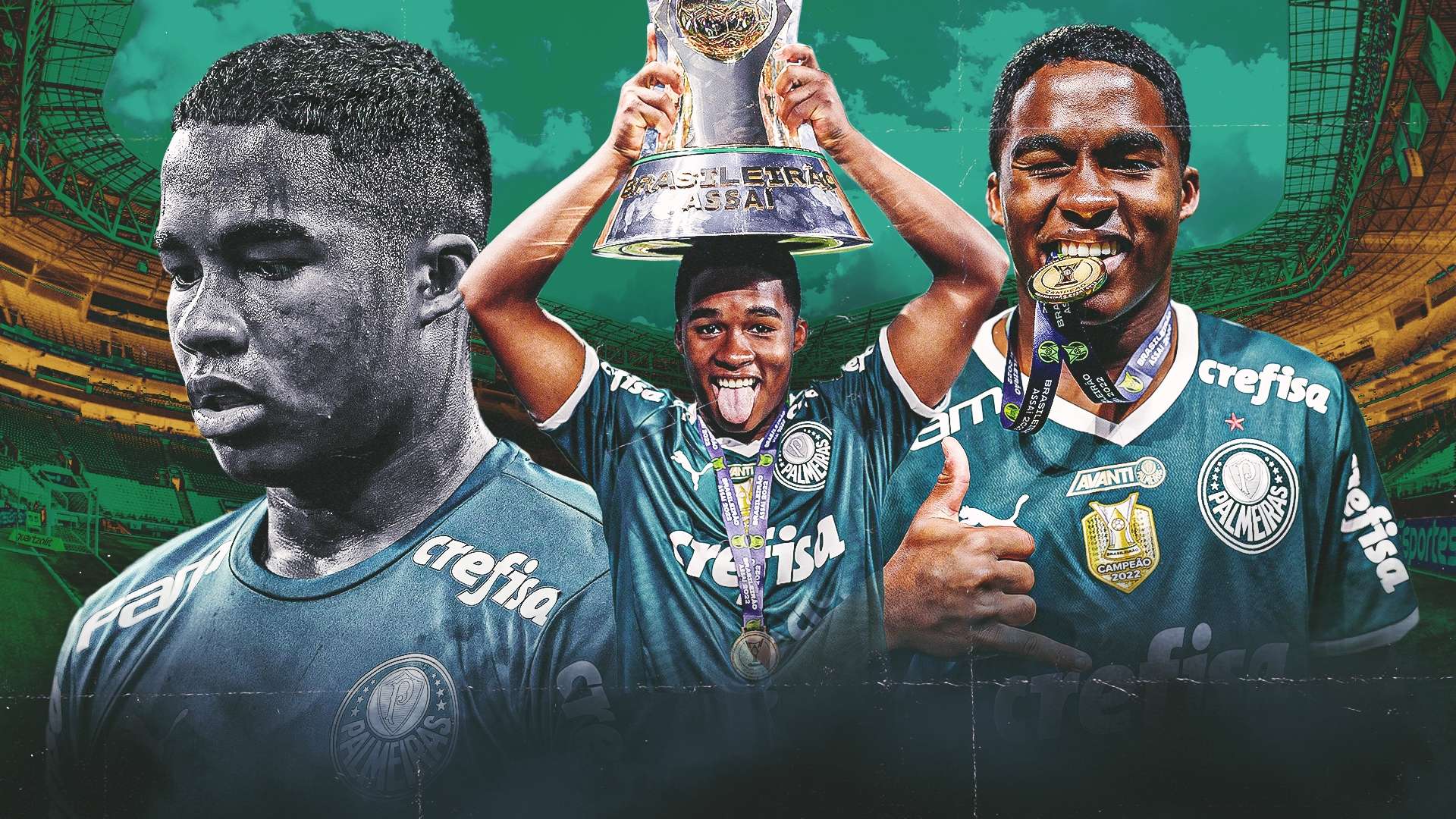 确保了球队 确保了球队