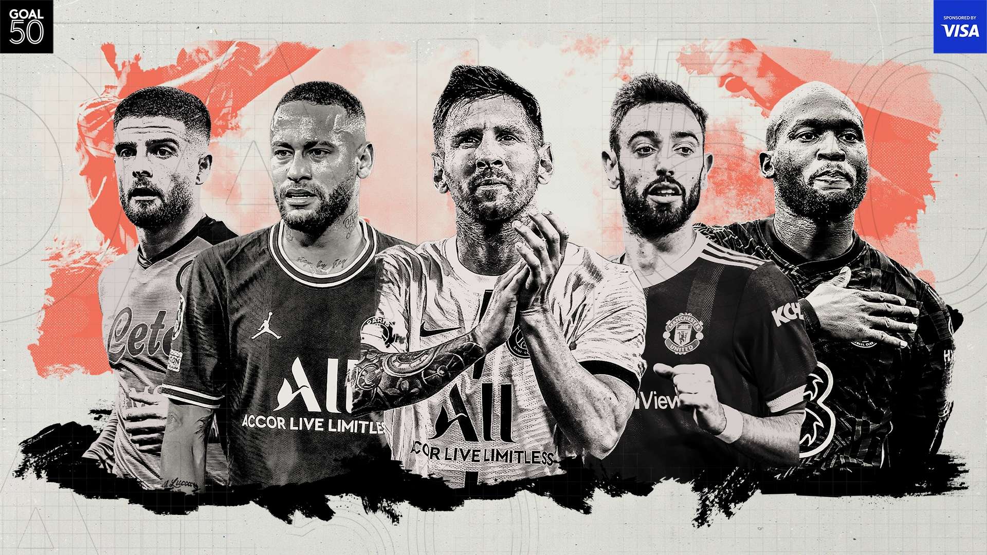 舞球队士气 舞球队士气