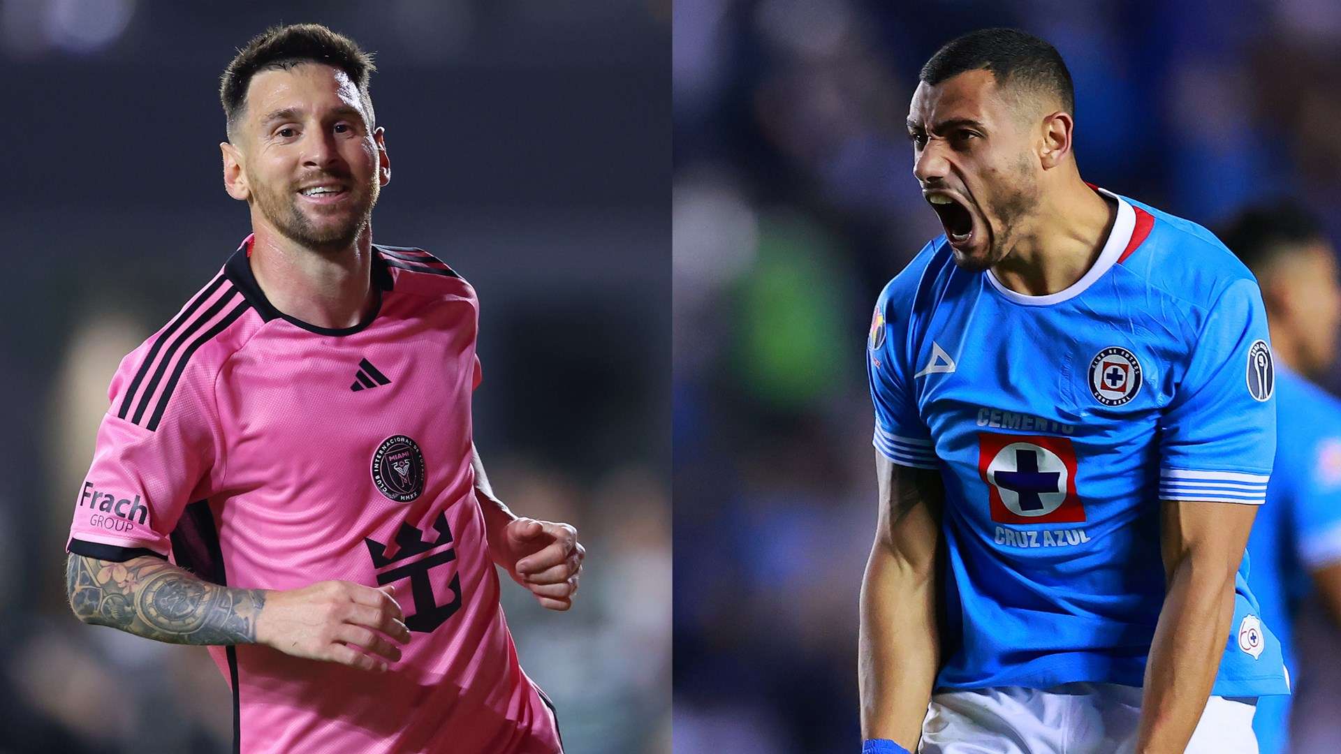 表现产生了 表现产生了