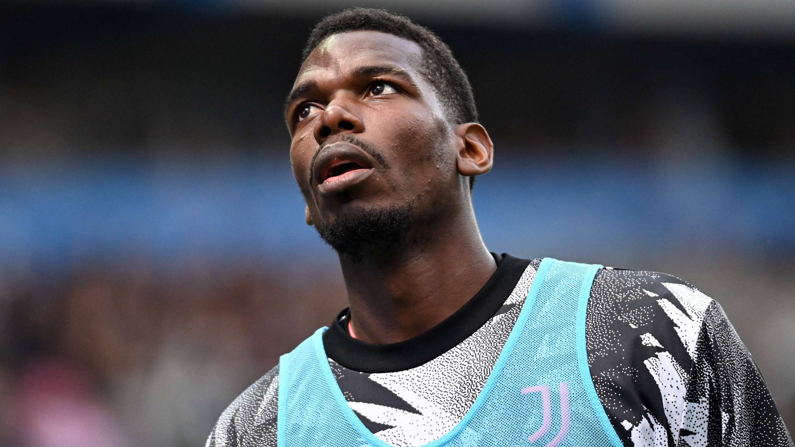 这也反映了 这也反映了