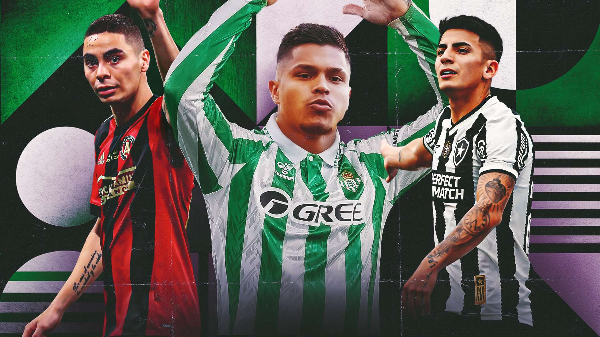 尔的奇迹 尔的奇迹