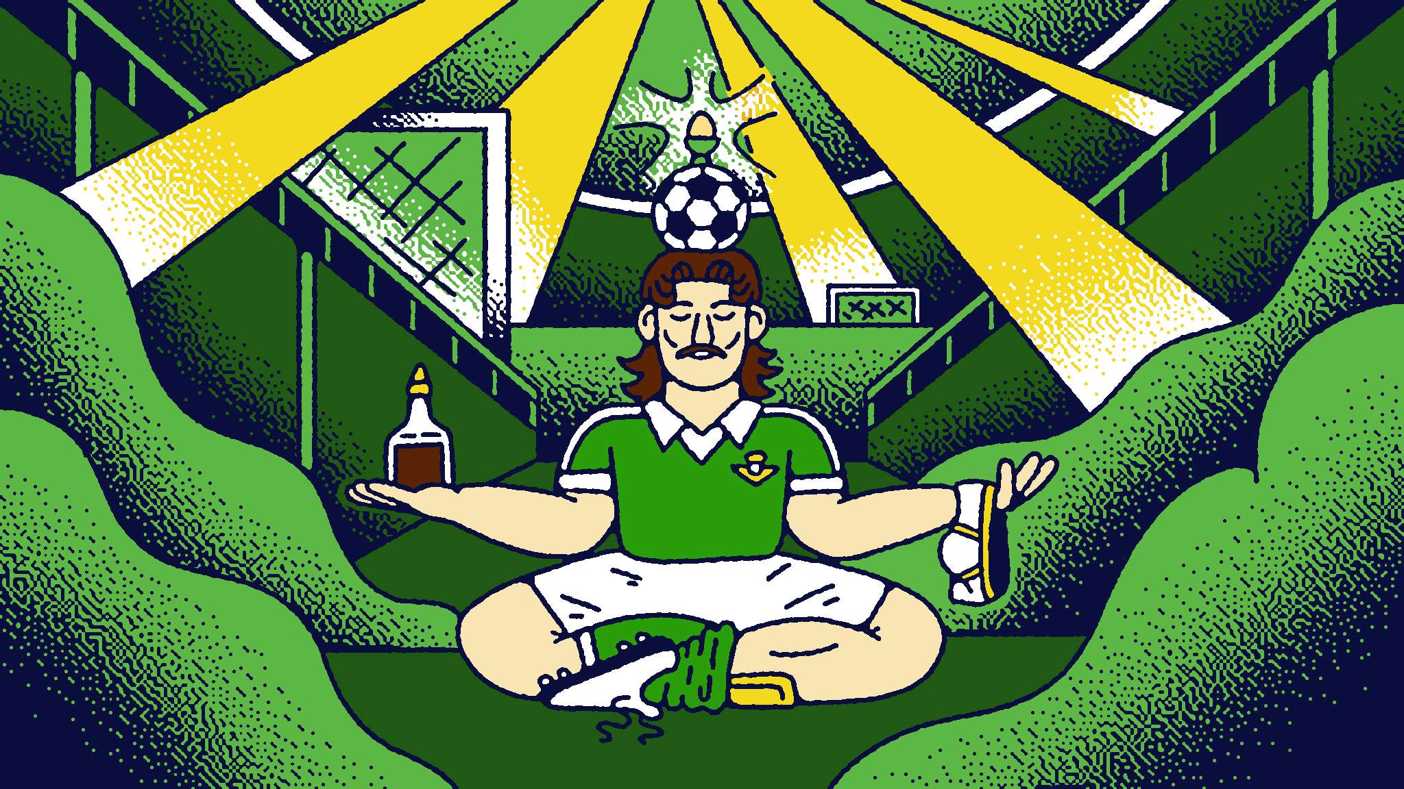 员也在许多 员也在许多