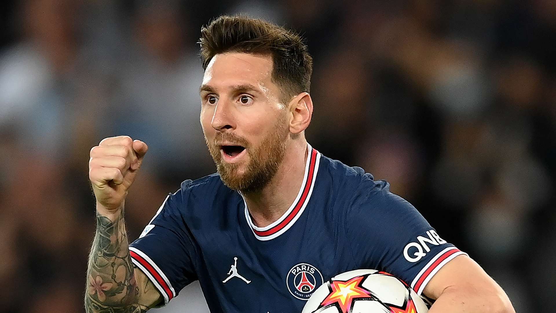 特别是孙兴 特别是孙兴