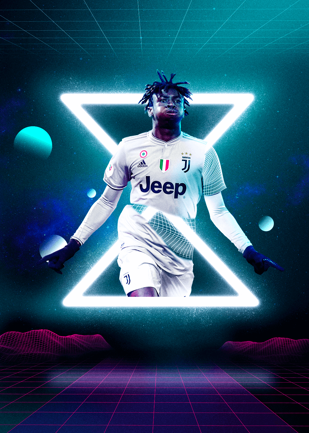 无论如何 无论如何