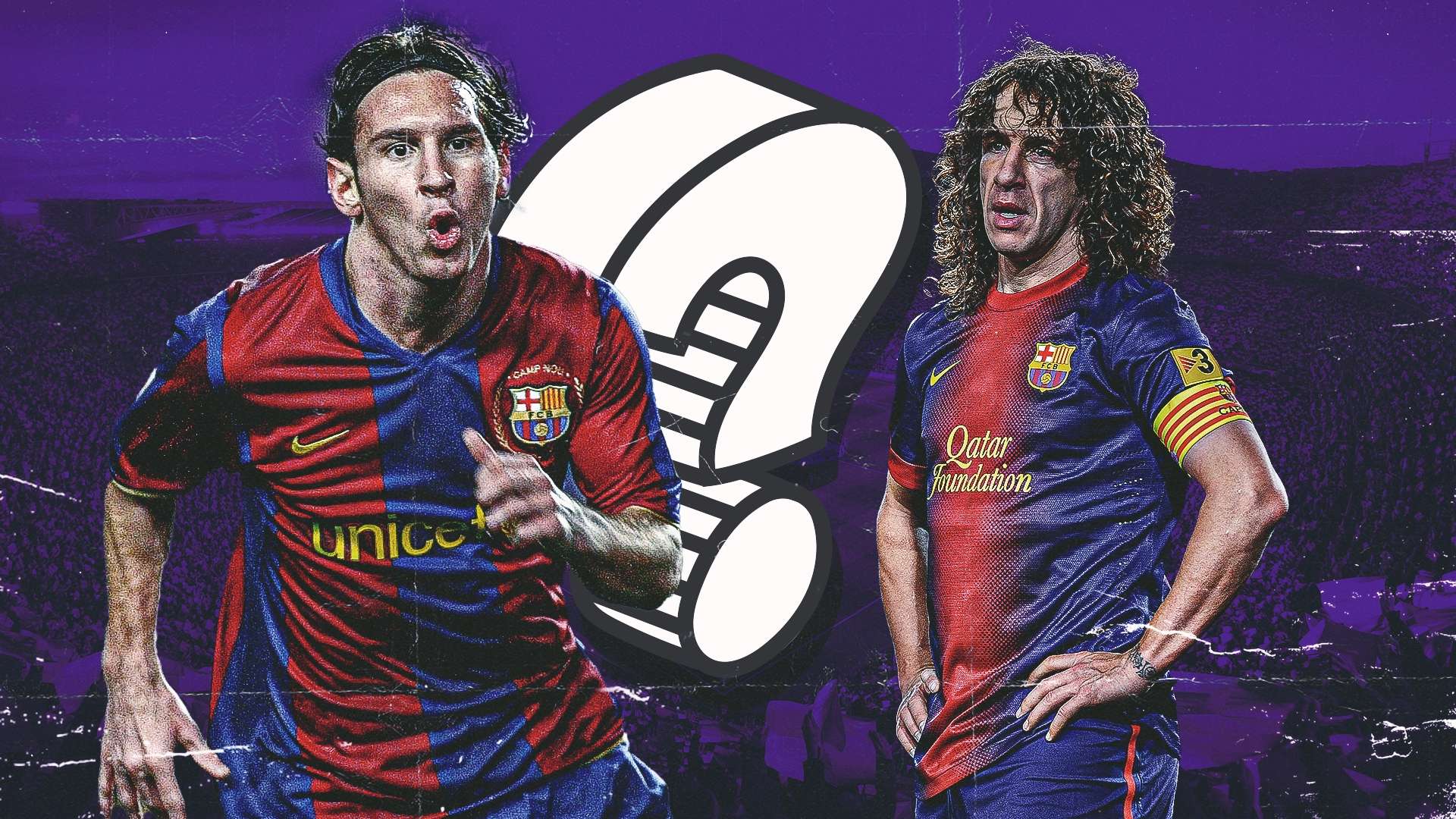 利这样不容 利这样不容