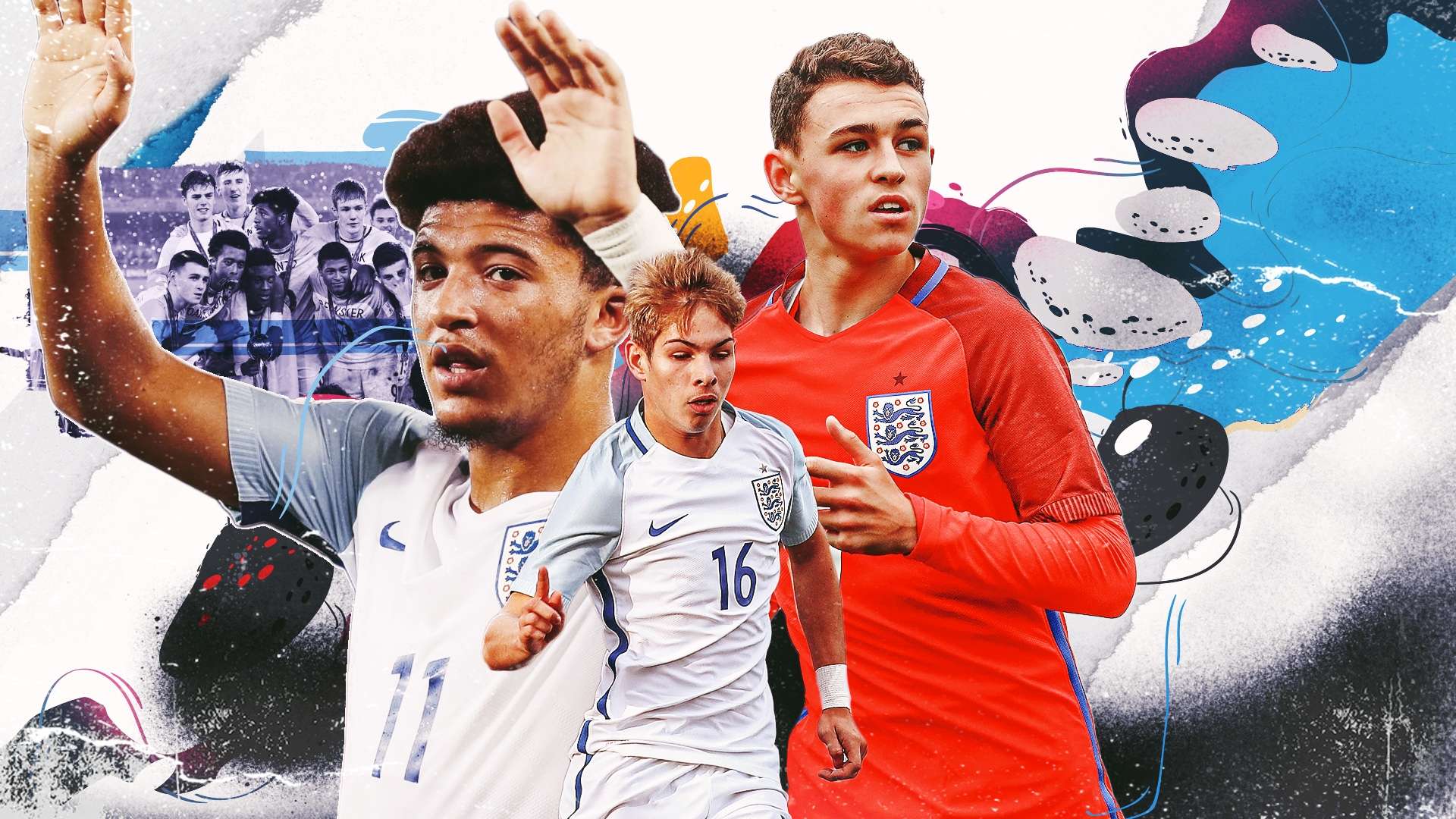 四十多年来 四十多年来