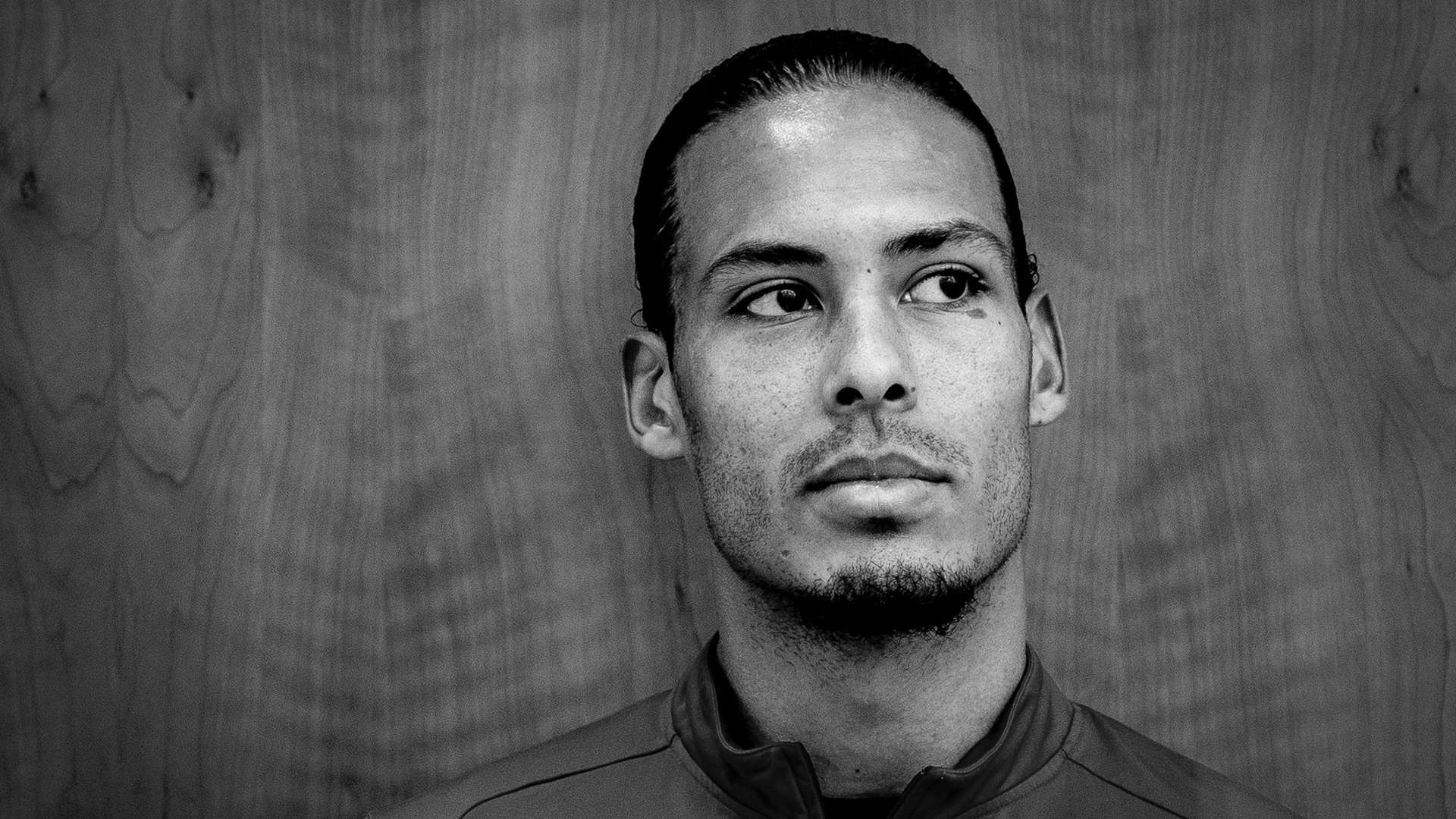 远的影响 远的影响