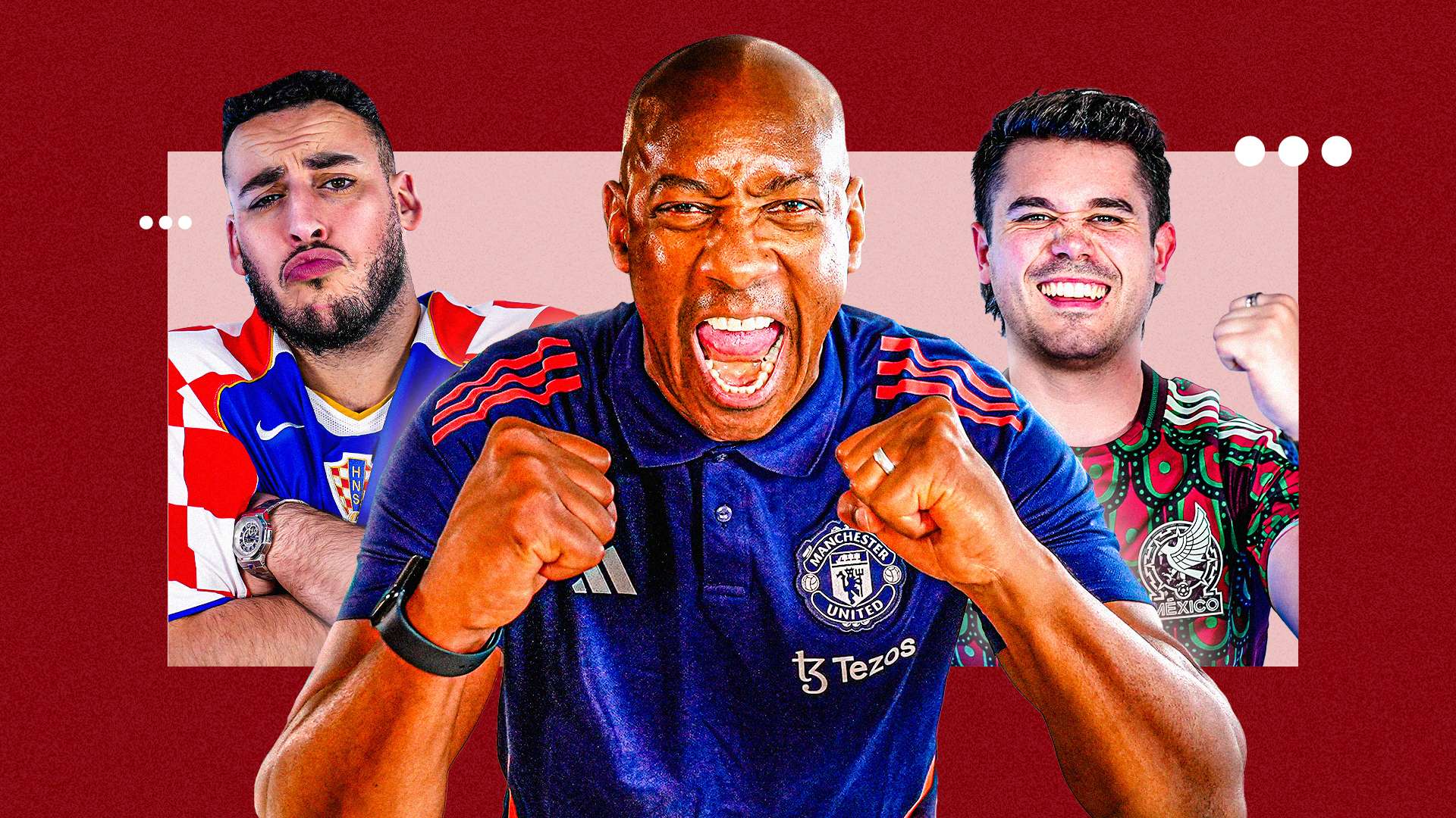 过这样的手 过这样的手