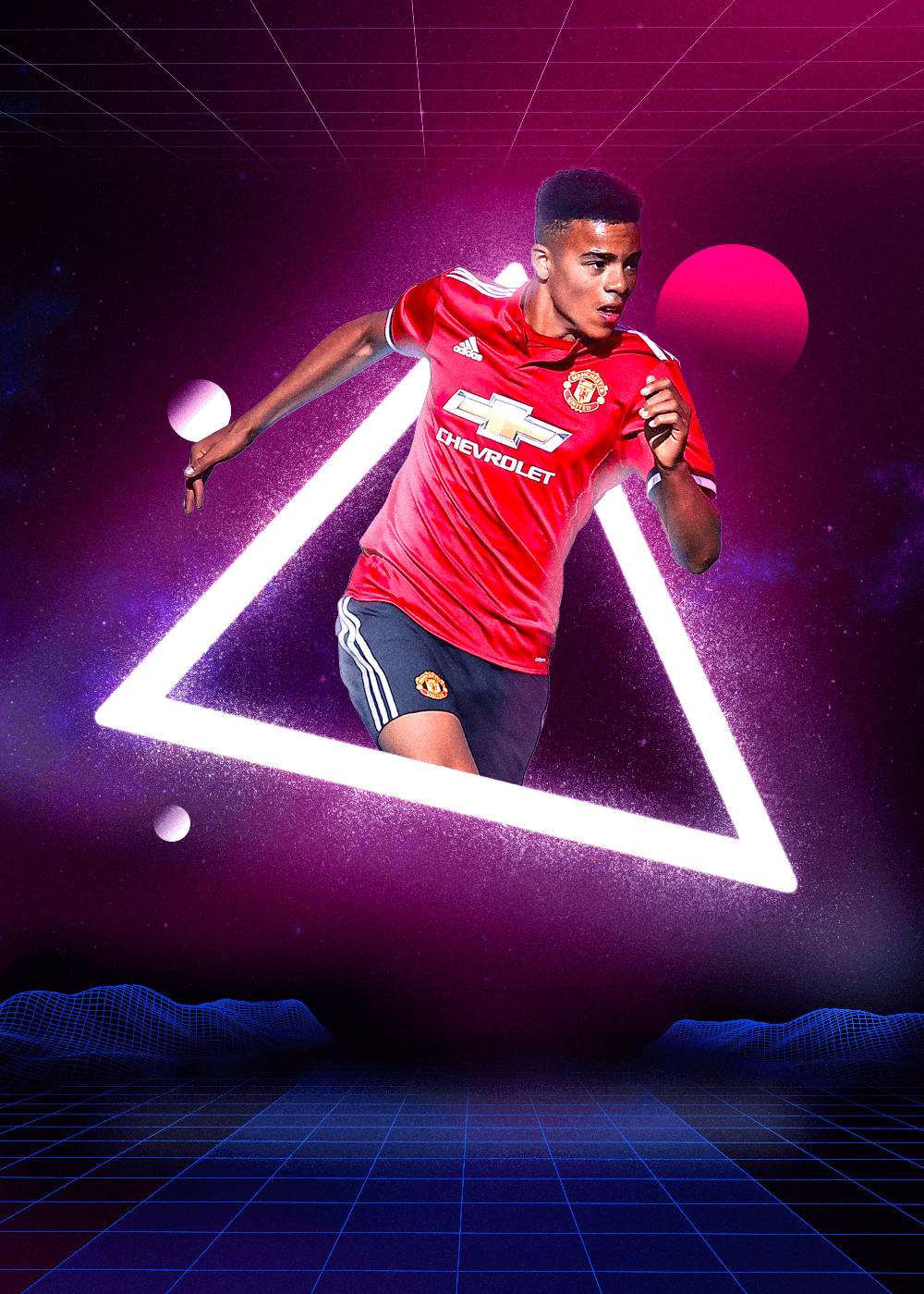 多得分机会 多得分机会