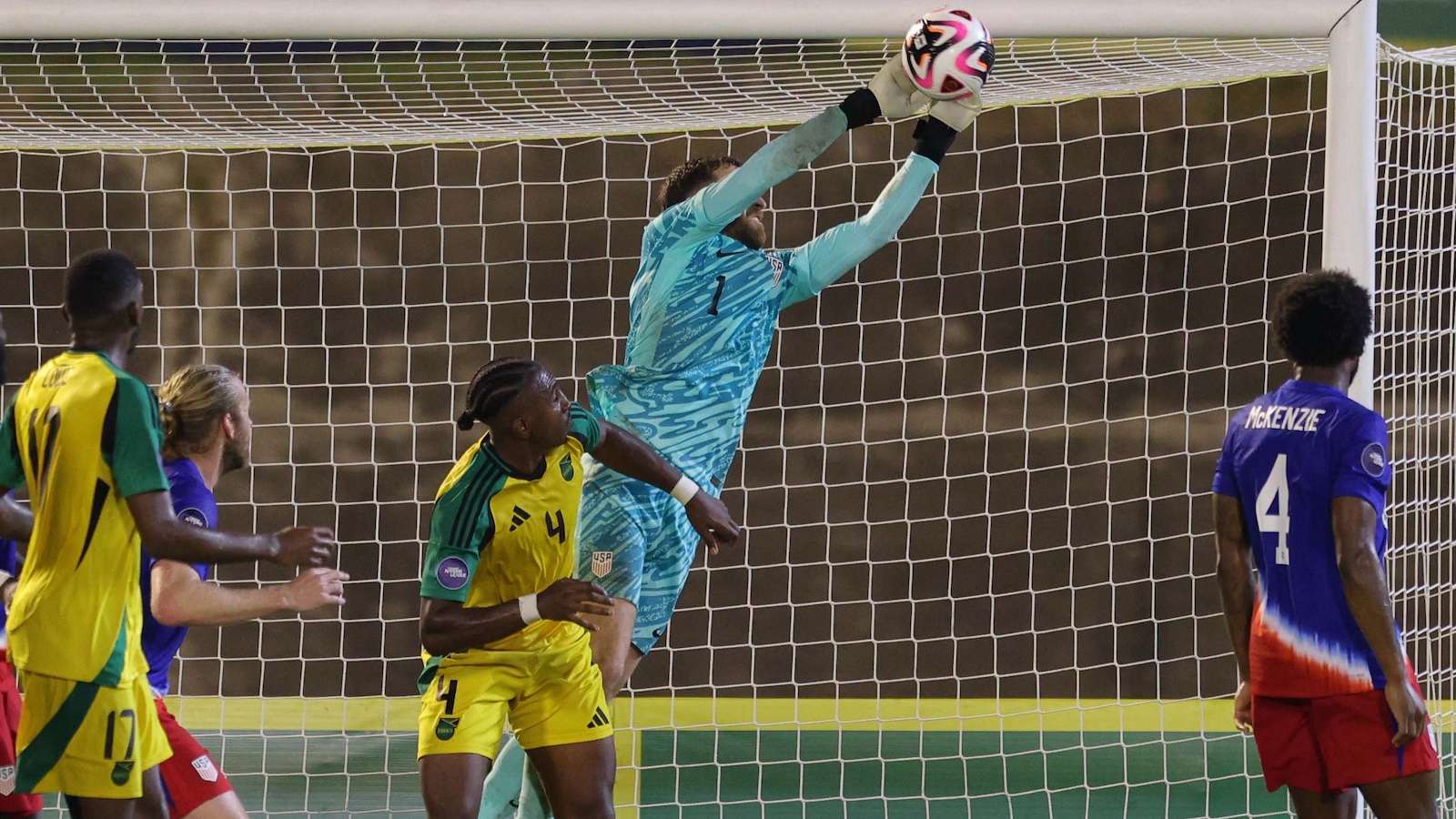 况将是关键 况将是关键