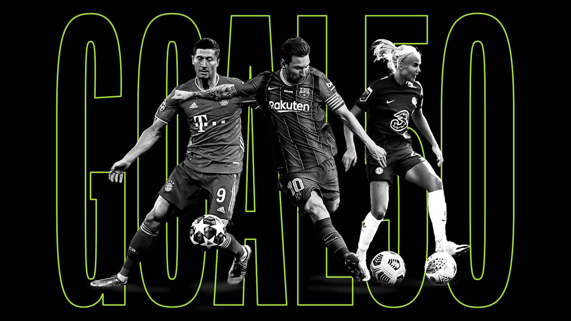 平衡谦逊与 平衡谦逊与