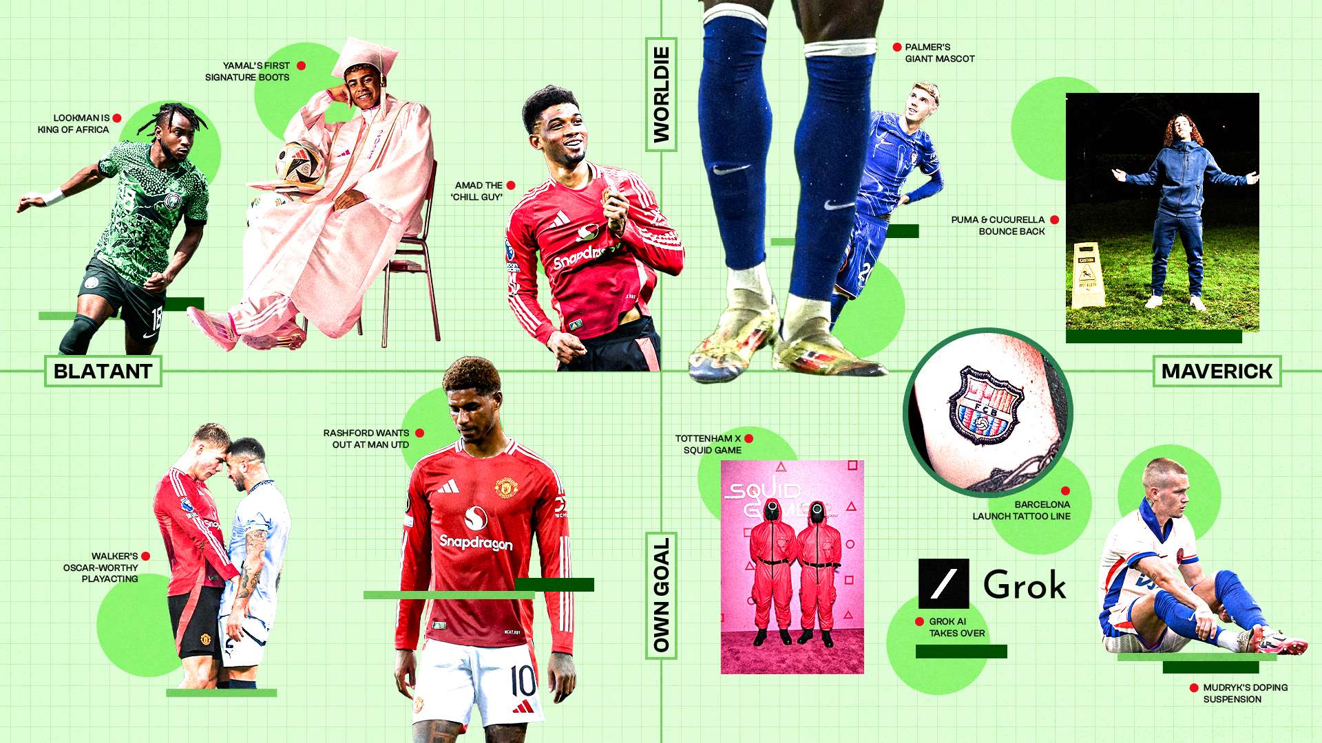 在这种形势 在这种形势