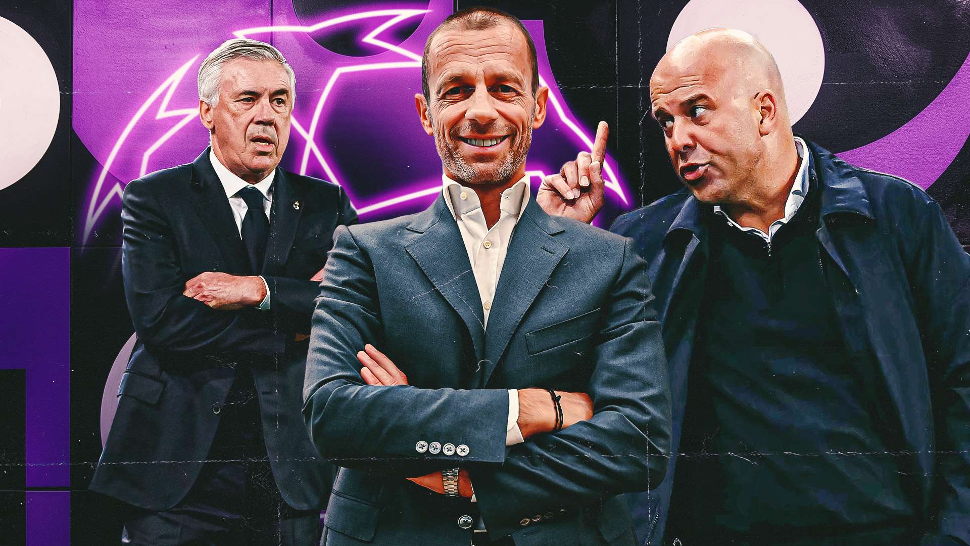 馆沸腾不已 馆沸腾不已