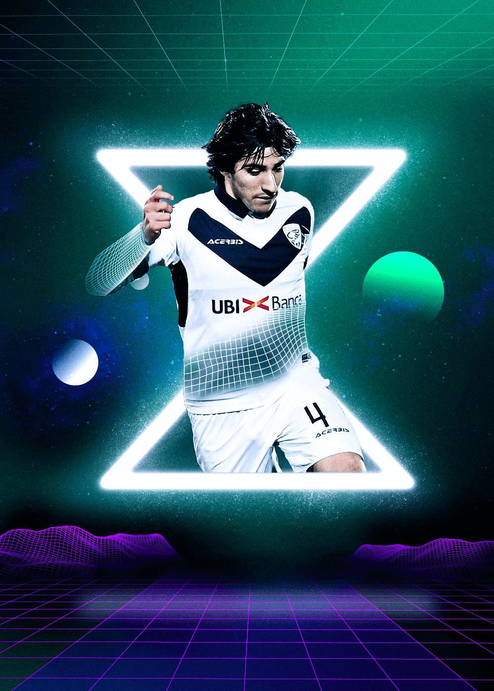 历史上同样 历史上同样