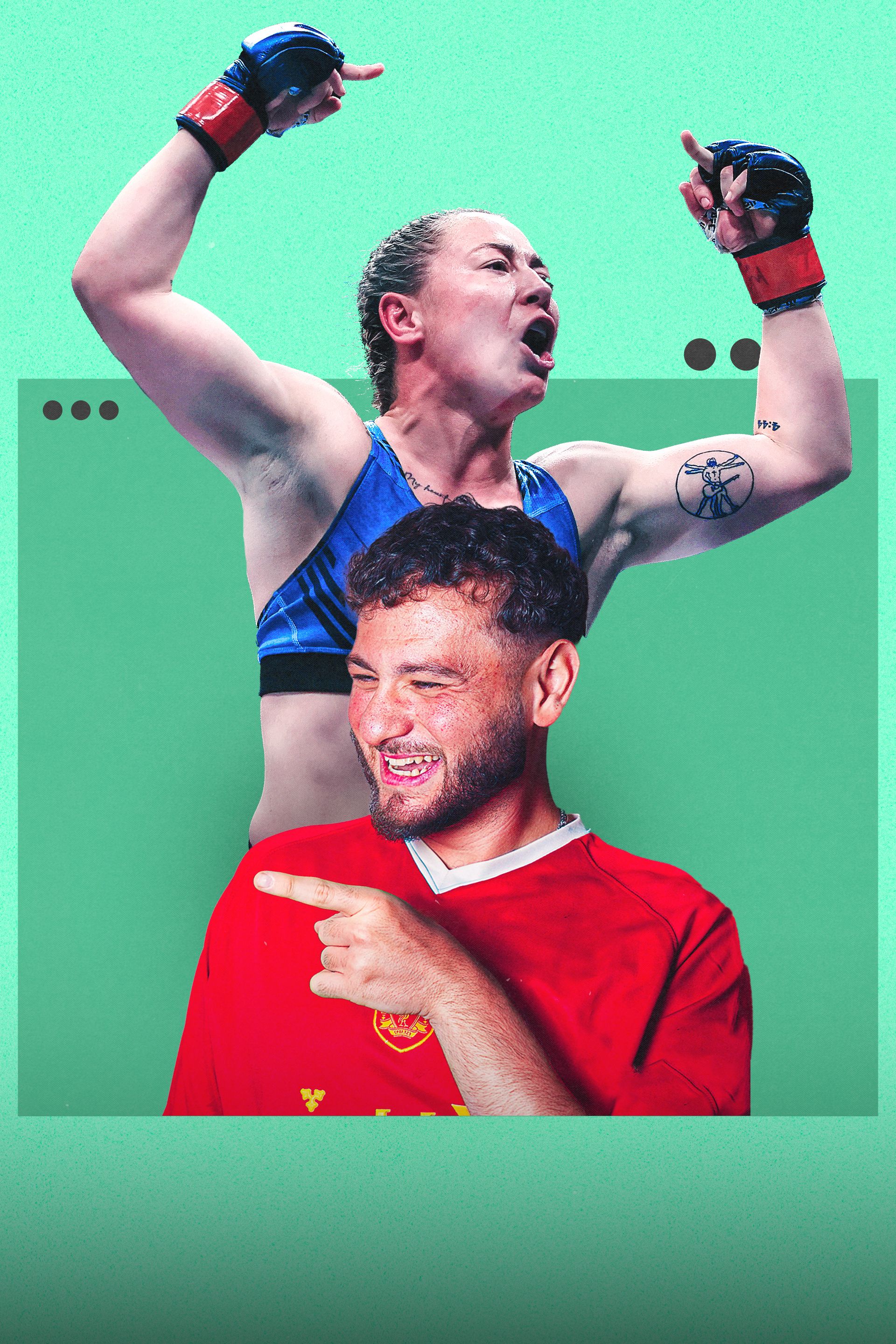 和配合为主 和配合为主