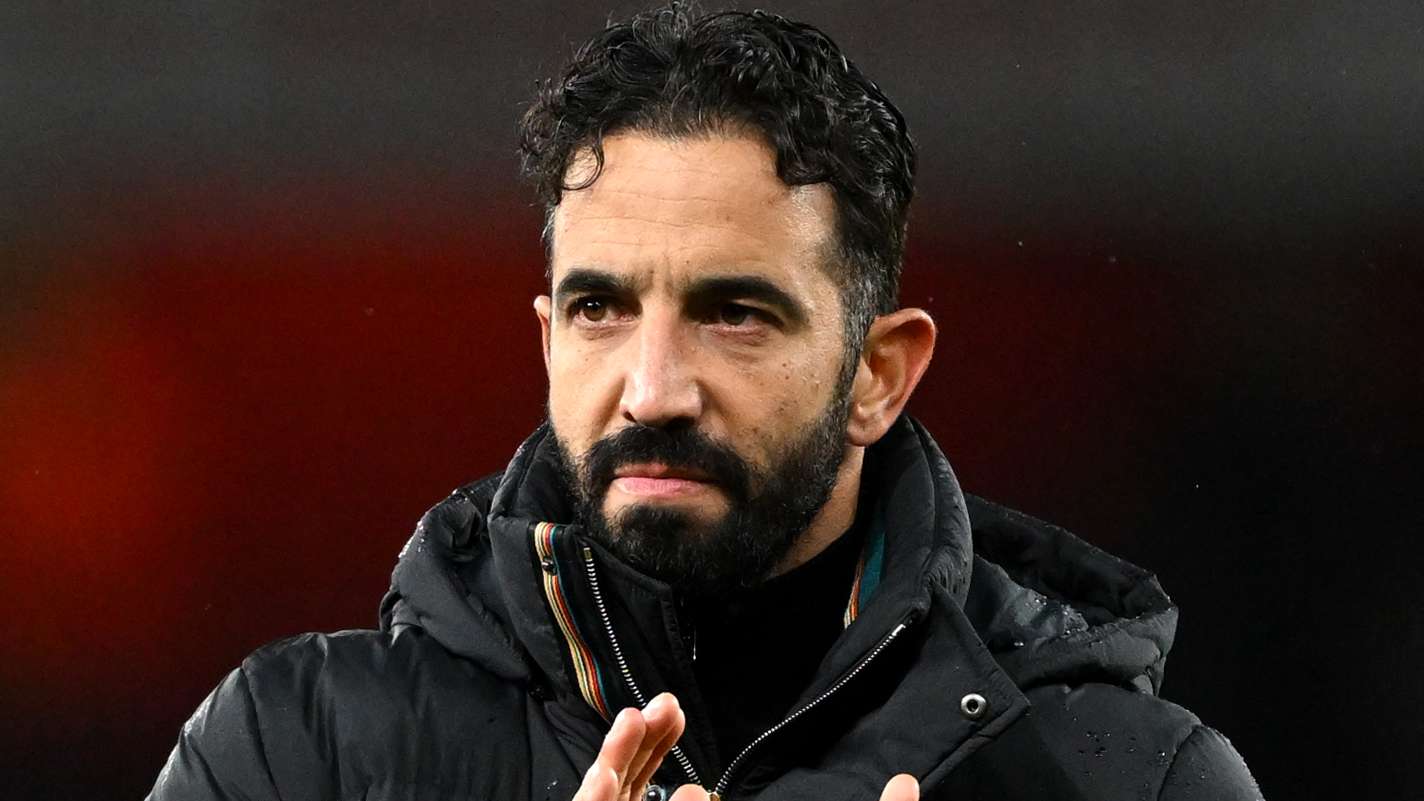 阵容分析 阵容分析