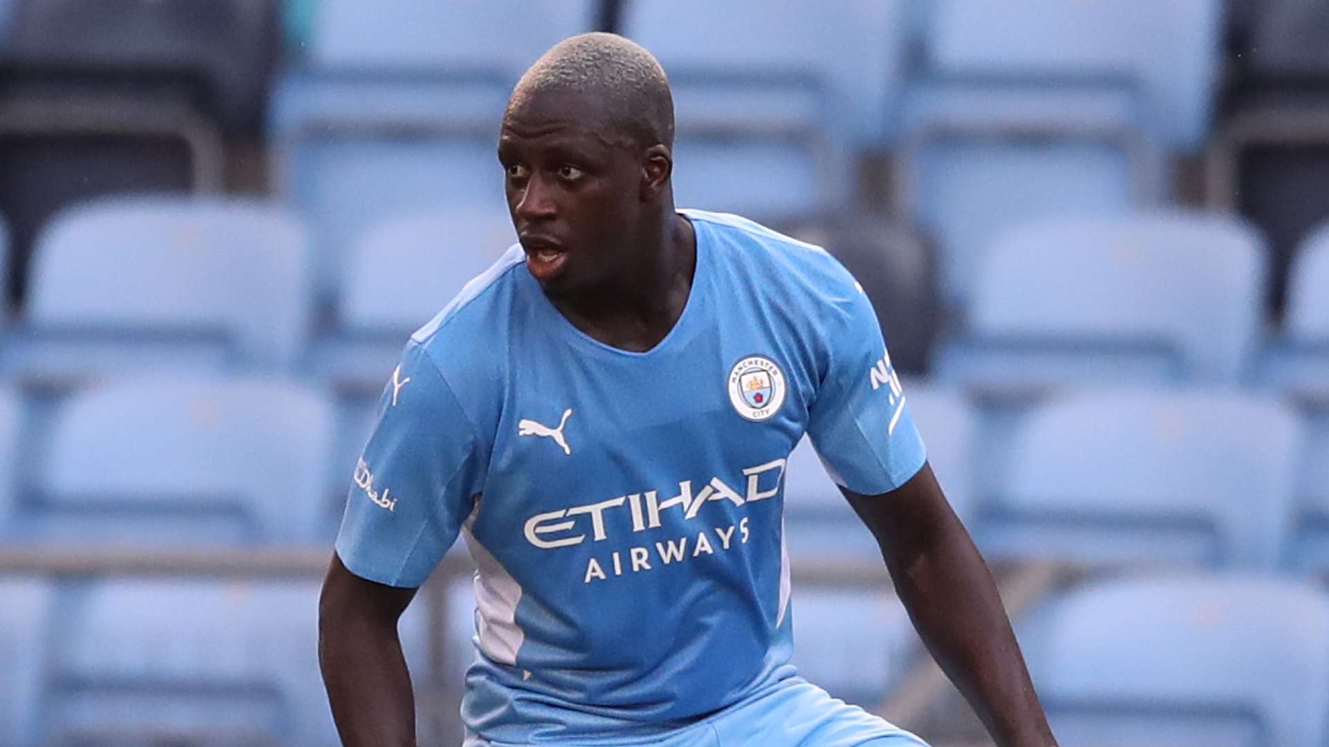 得了第三名 得了第三名