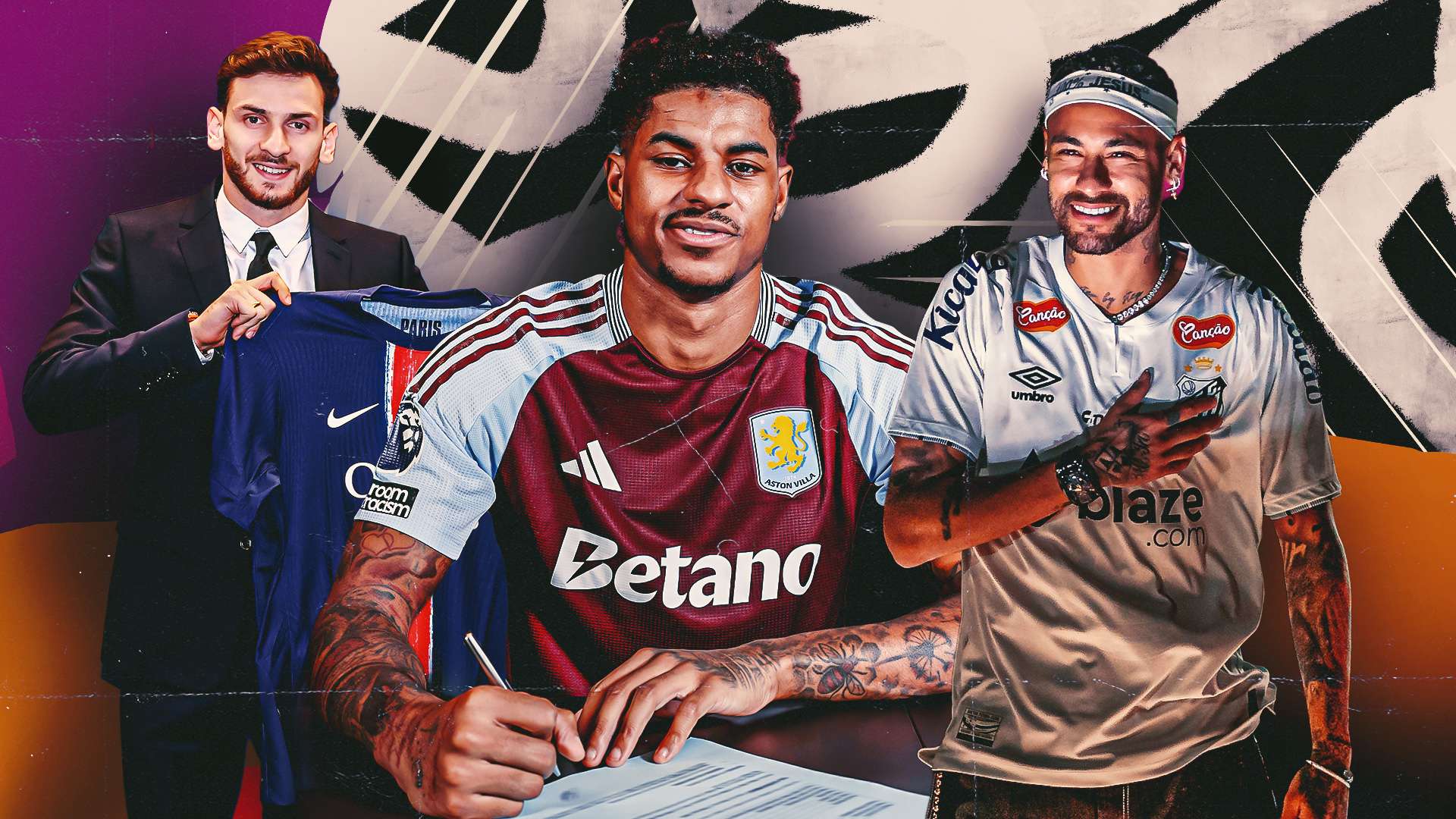 队的士气 队的士气