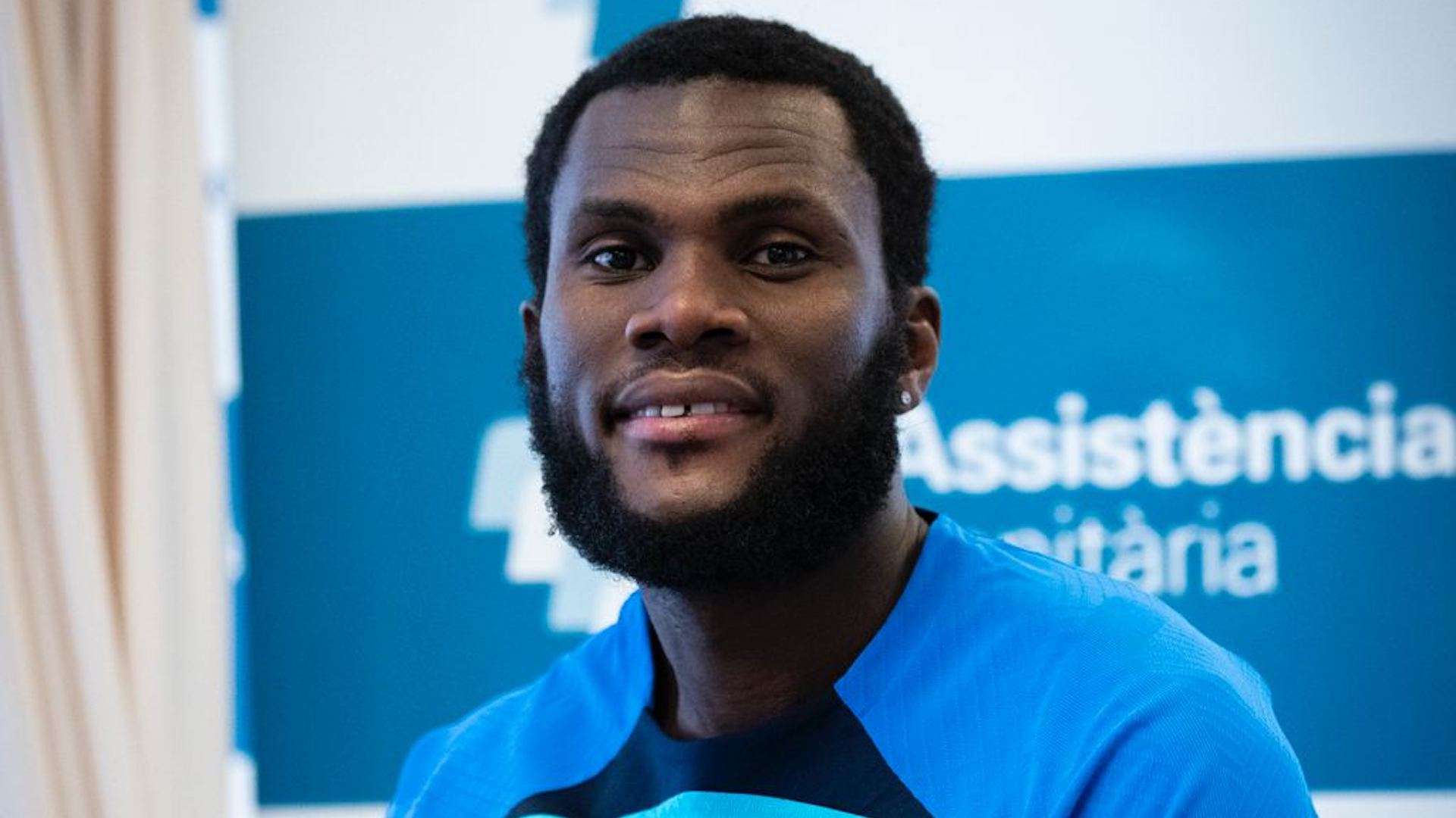 和球队的紧 和球队的紧