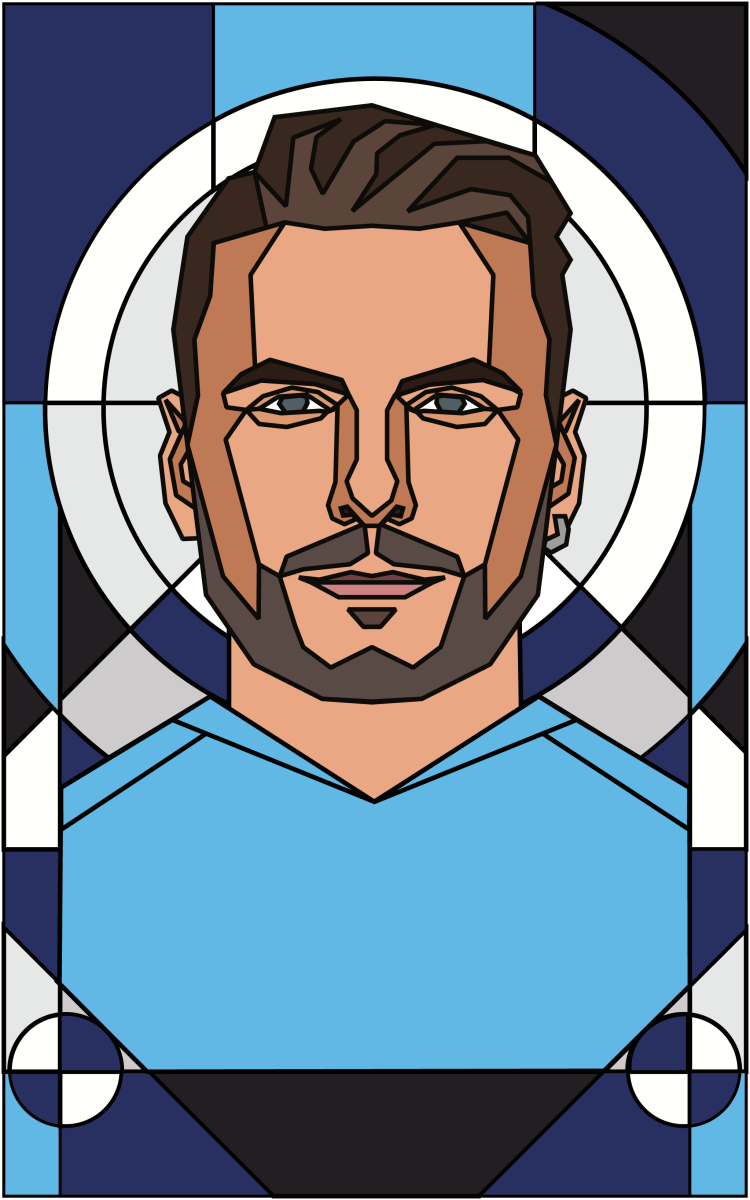 无论是在公 无论是在公