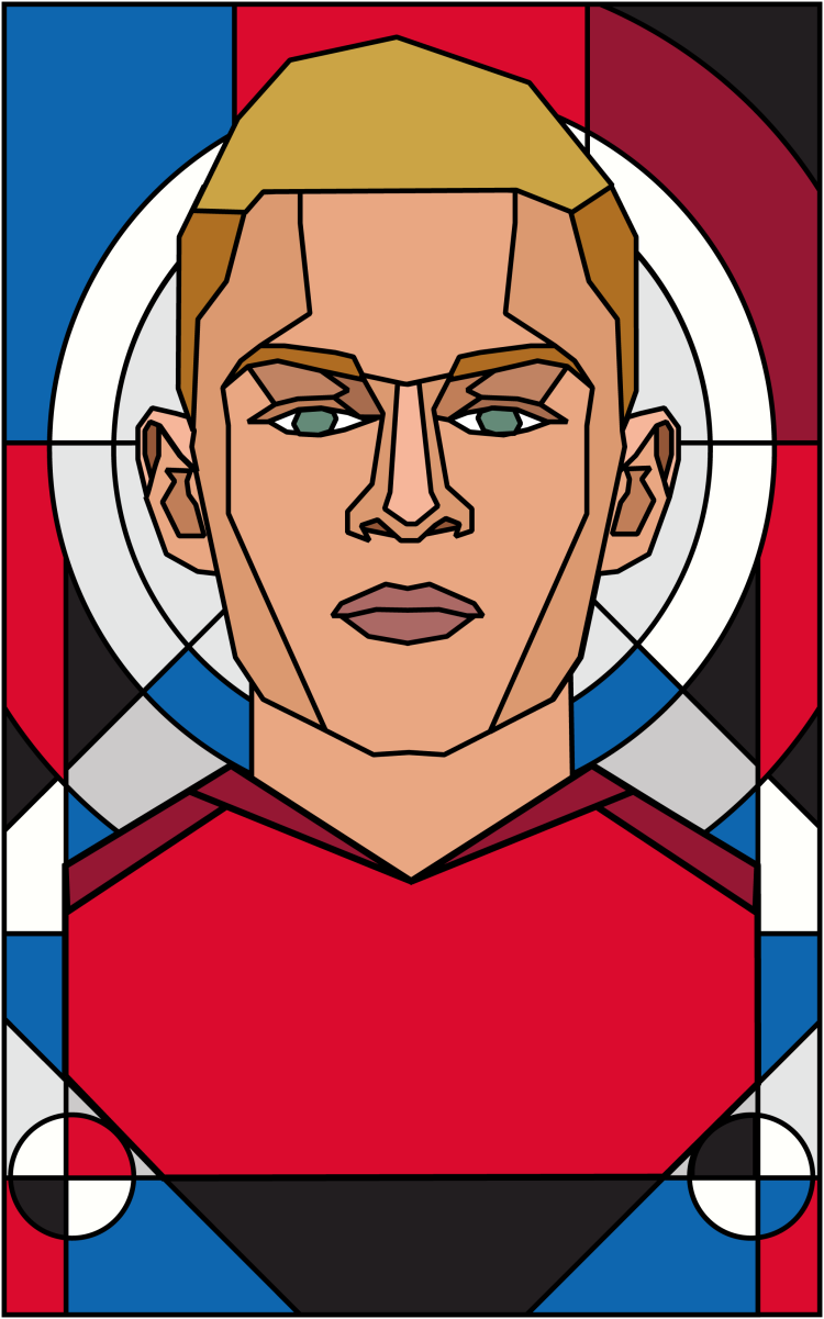 借其丰富的 借其丰富的