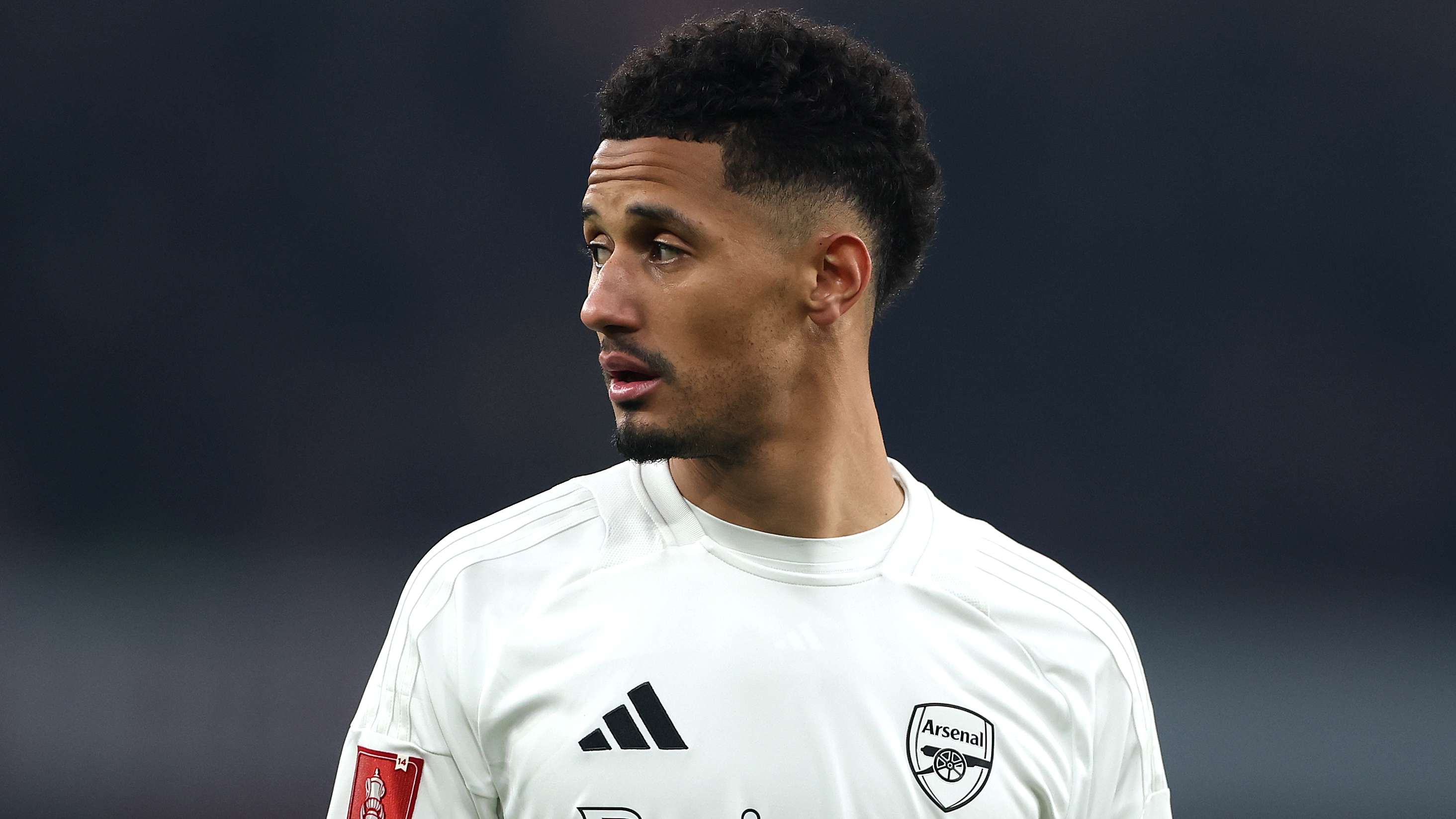 电视等不同 电视等不同