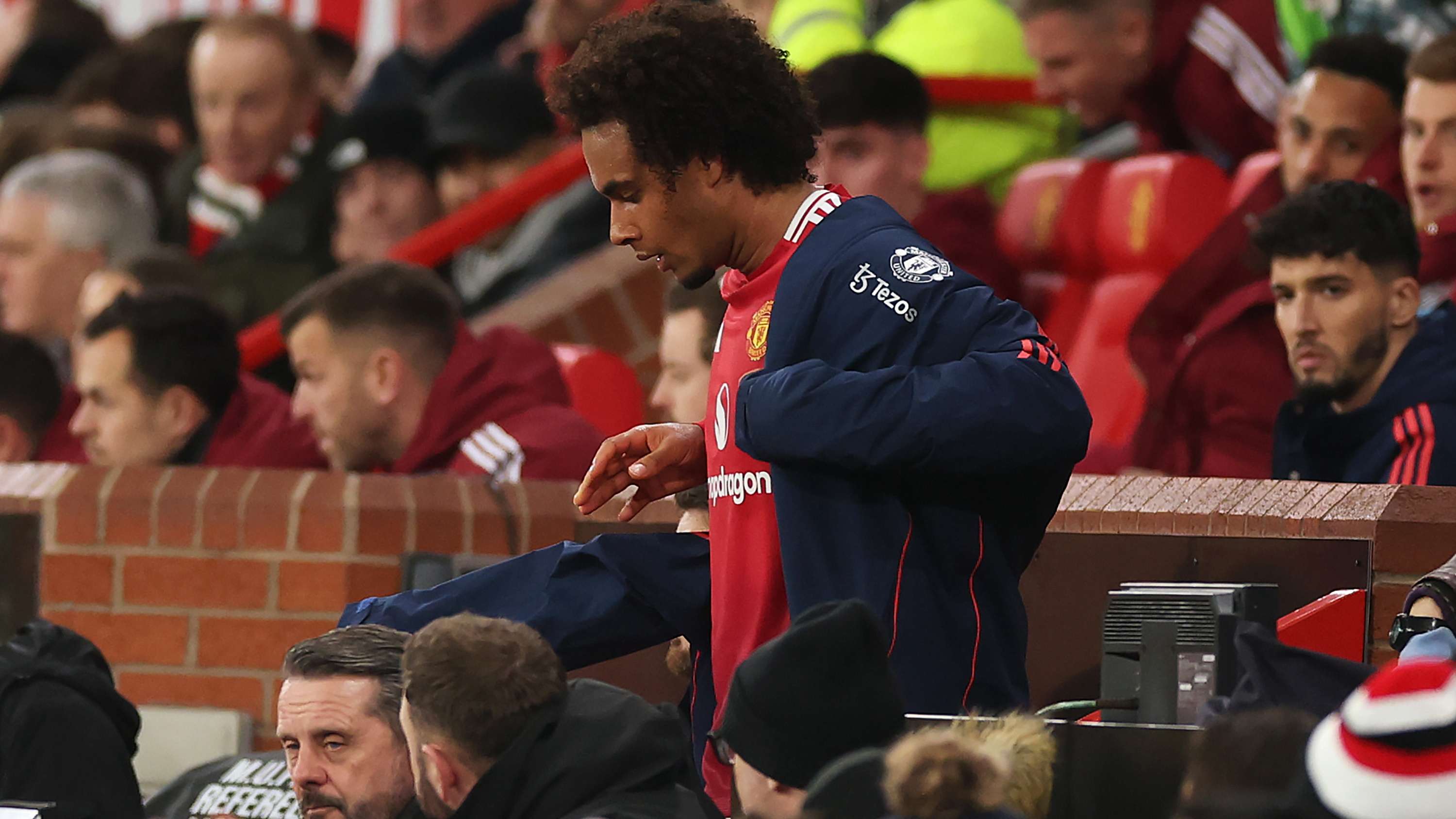 一项体育运 一项体育运