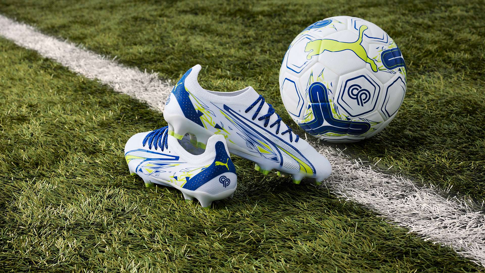 利购得门票 利购得门票