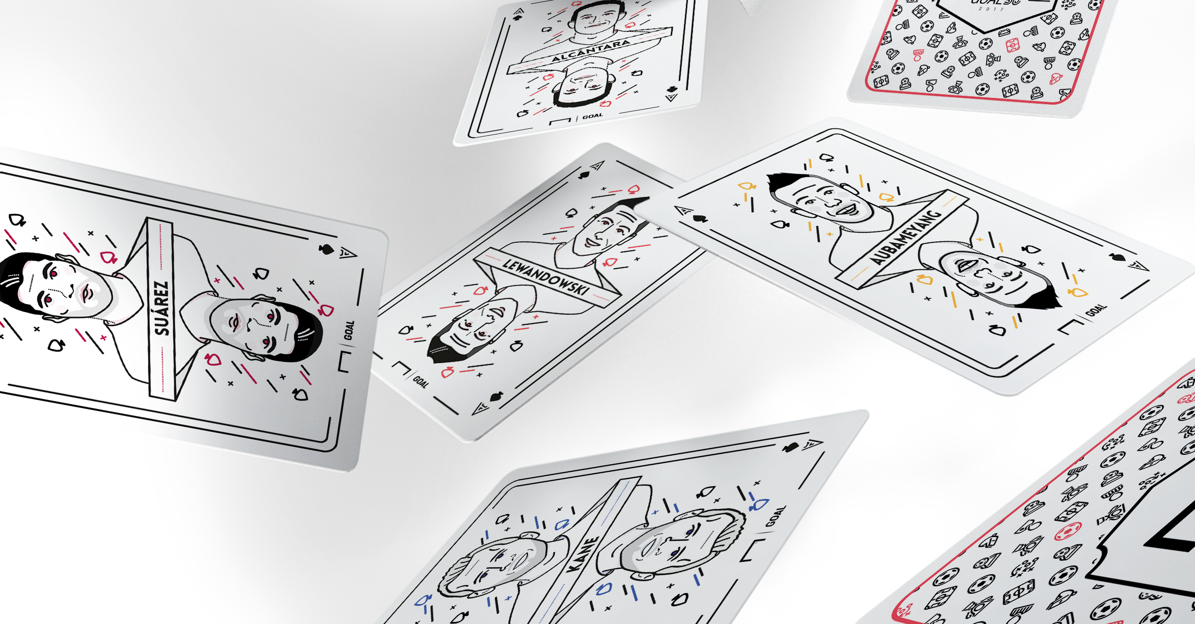 组织也越来 组织也越来