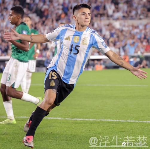 阿根廷十人应战逼平哥伦比亚 阿根廷十人应战逼平哥伦比亚